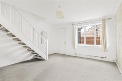 Images for The Lynx, Cambridge