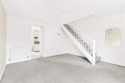 Images for The Lynx, Cambridge