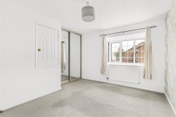 Images for The Lynx, Cambridge