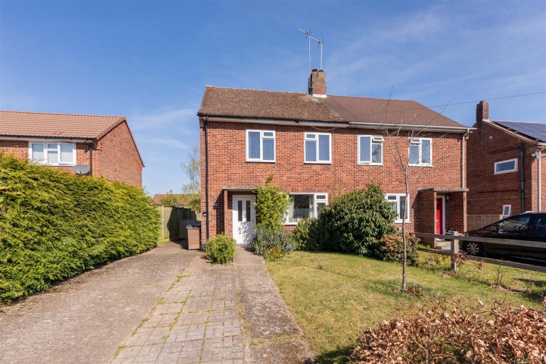 Images for Greys Road, Henley-On-Thames