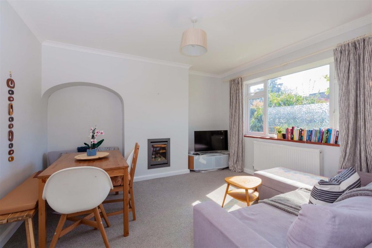 Images for Greys Road, Henley-On-Thames