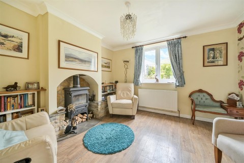 Click the photo for more details of Waterrow, Taunton