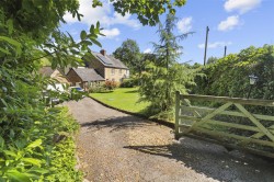 Images for Waterrow, Taunton