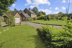 Images for Waterrow, Taunton