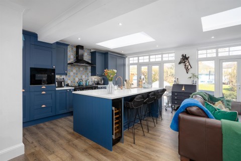 Click the photo for more details of Hillmorton Road, Rugby, CV22