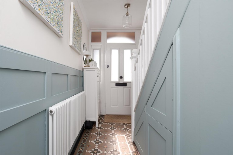 Images for Hillmorton Road, Rugby, CV22