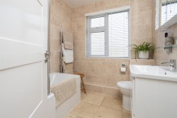 Images for Hillmorton Road, Rugby, CV22