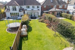 Images for Hillmorton Road, Rugby, CV22
