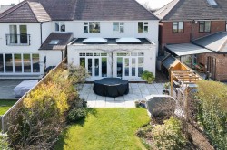 Images for Hillmorton Road, Rugby, CV22