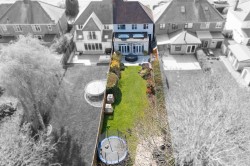 Images for Hillmorton Road, Rugby, CV22
