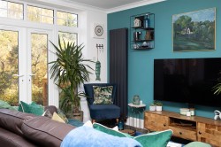 Images for Hillmorton Road, Rugby, CV22