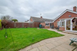 Images for Farmerie Road, Hundon