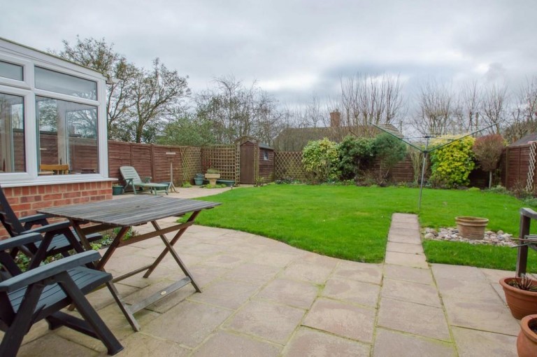 Images for Farmerie Road, Hundon
