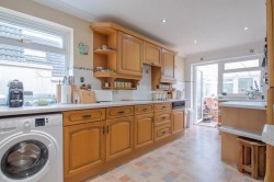 Images for Farmerie Road, Hundon
