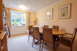 Images for Farmerie Road, Hundon