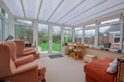 Images for Farmerie Road, Hundon