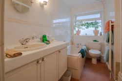 Images for Farmerie Road, Hundon