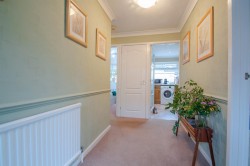 Images for Farmerie Road, Hundon