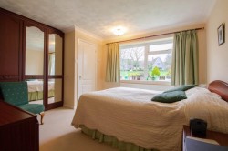 Images for Farmerie Road, Hundon
