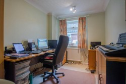 Images for Farmerie Road, Hundon