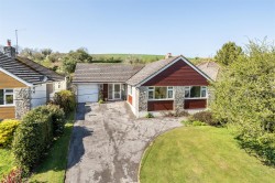 Images for Winterborne Houghton, Blandford Forum