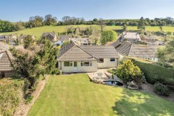 Images for Winterborne Houghton, Blandford Forum