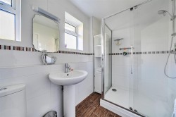 Images for Winterborne Houghton, Blandford Forum
