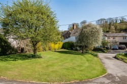 Images for Winterborne Houghton, Blandford Forum