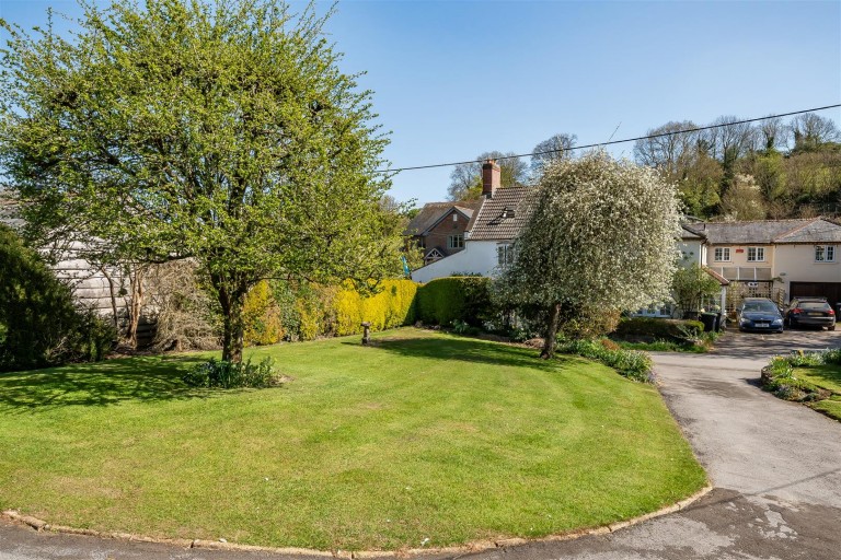 Images for Winterborne Houghton, Blandford Forum