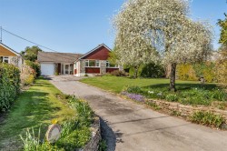 Images for Winterborne Houghton, Blandford Forum
