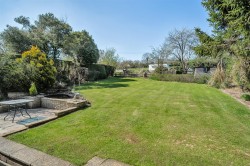 Images for Winterborne Houghton, Blandford Forum