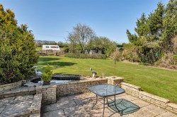 Images for Winterborne Houghton, Blandford Forum