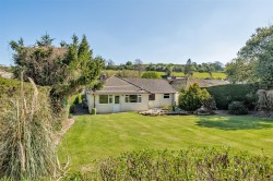 Images for Winterborne Houghton, Blandford Forum