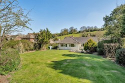 Images for Winterborne Houghton, Blandford Forum