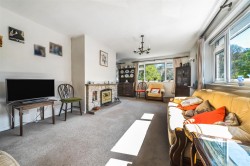 Images for Winterborne Houghton, Blandford Forum