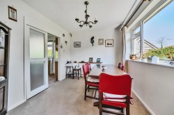 Images for Winterborne Houghton, Blandford Forum