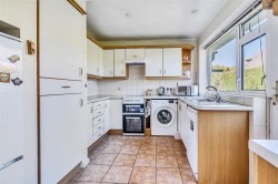 Images for Winterborne Houghton, Blandford Forum
