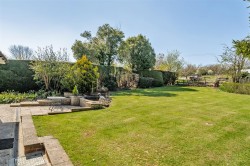 Images for Winterborne Houghton, Blandford Forum