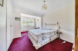 Images for Winterborne Houghton, Blandford Forum