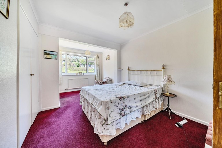 Images for Winterborne Houghton, Blandford Forum