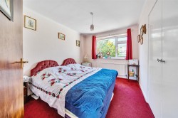 Images for Winterborne Houghton, Blandford Forum