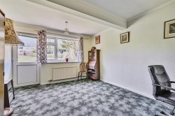 Images for Winterborne Houghton, Blandford Forum