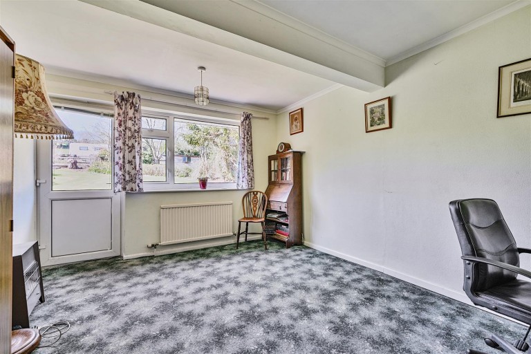 Images for Winterborne Houghton, Blandford Forum