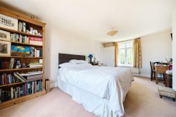 Images for Upper Street, Child Okeford, Blandford Forum