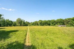 Images for Upper Street, Child Okeford, Blandford Forum