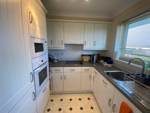 Click the photo for more details of Coal Orchard, Taunton