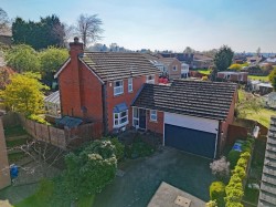 Images for Ivatt Close, Thurnby, Leicestershire