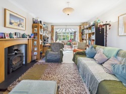 Images for Ivatt Close, Thurnby, Leicestershire
