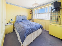 Images for Ivatt Close, Thurnby, Leicestershire