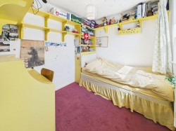 Images for Ivatt Close, Thurnby, Leicestershire